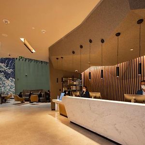 Hilton Garden Inn Lima Miraflores